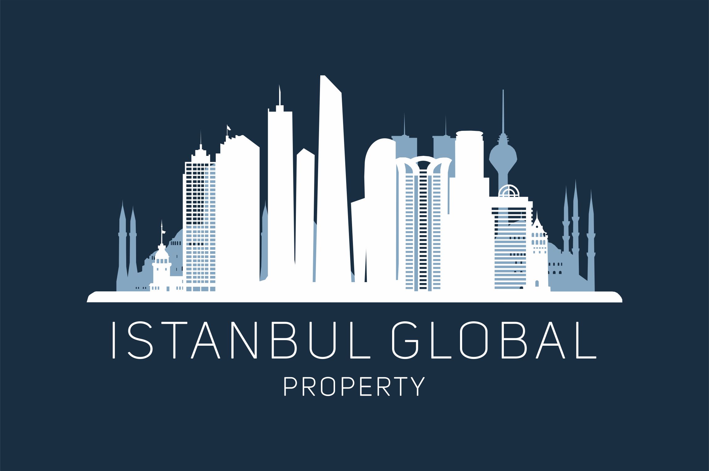 Недвижимость в Стамбуле